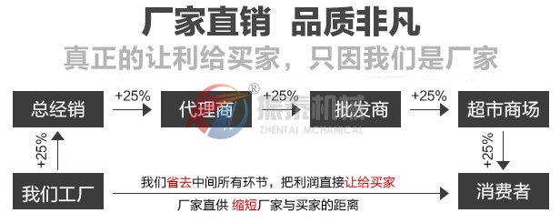 大漢振動(dòng)篩廠(chǎng)家直銷(xiāo)